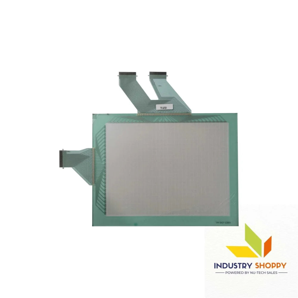 TP-3476S1 Touch Screen TP-3476S1 Touch Screen